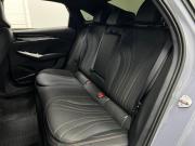 Geely Preface I Казань  - изображение 38