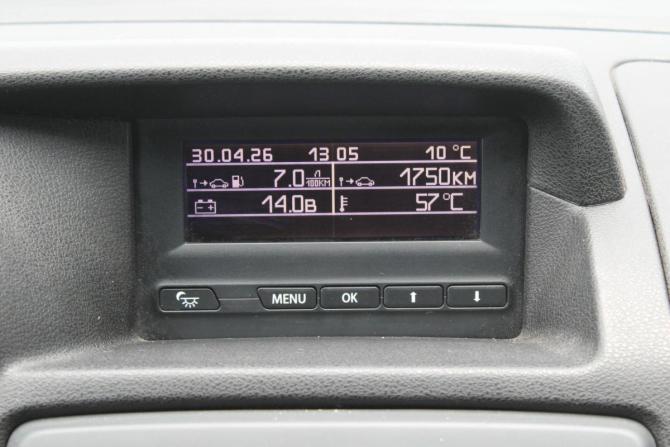 Lada (ВАЗ) Priora I Рестайлинг с пробегом 2014 года, цена 380 000 рублей, 163000 км, хэтчбек, Автокод Объявления