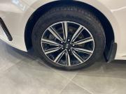 Kia Optima IV Рестайлинг Тюмень  - изображение 30