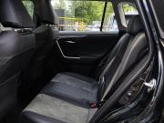 Toyota RAV4 V (XA50) Москва  - изображение 31