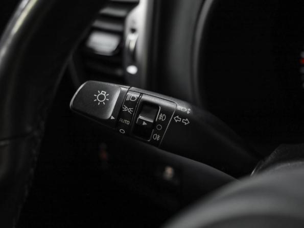 Kia Sportage IV с пробегом 2018 года, цена 1 749 000 рублей, 120948 км, внедорожник, Автокод Объявления