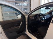 Renault Logan II Рестайлинг Чебоксары  - изображение 52