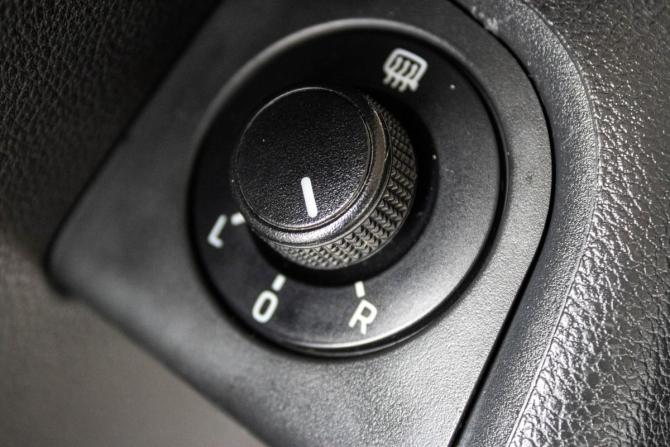 Skoda Octavia III (A7) с пробегом 2014 года, цена 1 075 000 рублей, 266445 км, лифтбек, Автокод Объявления