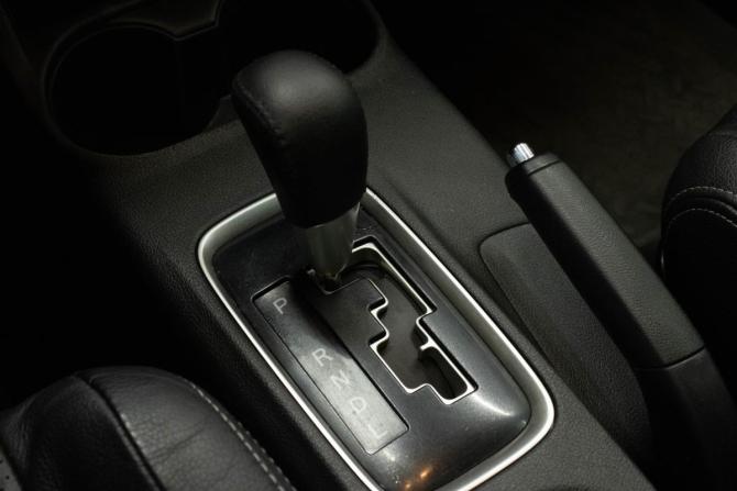Mitsubishi Outlander III с пробегом 2012 года, цена 1 529 000 рублей, 146245 км, внедорожник, Автокод Объявления