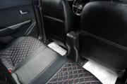 Kia Rio III Тюмень  - изображение 30