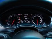 Audi A7 I (4G) Москва  - изображение 46