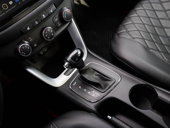 Kia Ceed II Рестайлинг с пробегом 2016 года, цена 1 390 000 рублей, 157807 км, хэтчбек, Автокод Объявления