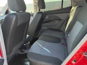 Kia Picanto I Пермь  - изображение 14