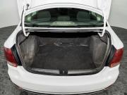 Volkswagen Polo V Рестайлинг Иркутск  - изображение 34