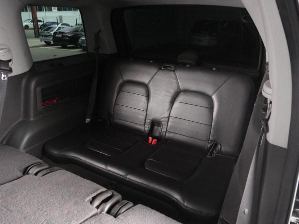 Ford Explorer III с пробегом 2004 года, цена 1 259 000 рублей, 245555 км, внедорожник, Автокод Объявления