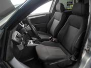 Opel Astra H Рестайлинг Тюмень  - изображение 27