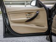 BMW 3 серии VI (F3x) Волгоград  - изображение 65