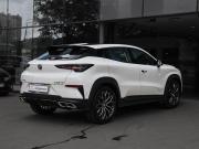Changan UNI-T I Москва  - изображение 31