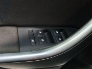 Opel Astra J Рестайлинг Курск  - изображение 34