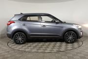 Hyundai Creta I Волгоград  - изображение 31