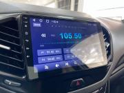 Lada (ВАЗ) Vesta I Тверь  - изображение 32