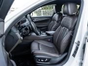 BMW 5 серии VII (G30/G31/G38) Ставрополь  - изображение 36