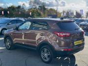 Hyundai Creta I Ижевск  - изображение 28
