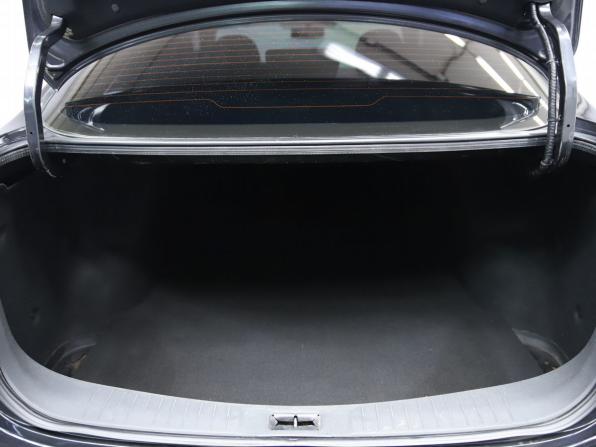 Nissan Almera III (G15) с пробегом 2014 года, цена 650 000 рублей, 172373 км, седан, Автокод Объявления