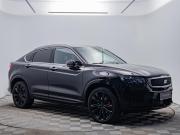 Knewstar 001 Москва  - изображение 25
