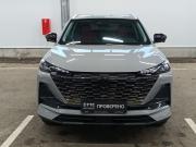 Changan CS55 Plus II Набережные Челны  - изображение 26