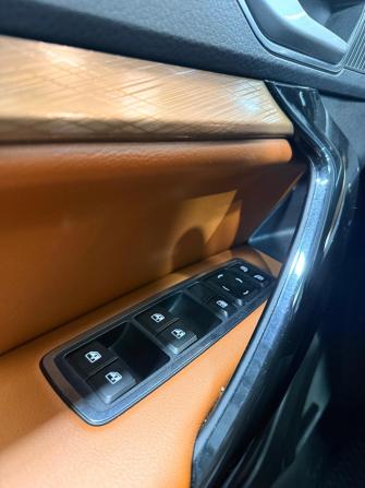 Lada (ВАЗ) Vesta I Рестайлинг (NG) с пробегом 2024 года, цена 1 449 000 рублей, 17754 км, седан, Автокод Объявления