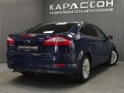 Ford Mondeo IV Пермь  - изображение 19