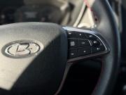 Lada (ВАЗ) Vesta I Рестайлинг (NG) Волгоград  - изображение 50