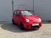 Daewoo Matiz I Рестайлинг Саратов  - изображение 17