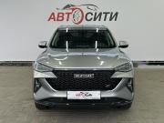 Haval F7 I Рестайлинг Тамбов  - изображение 23
