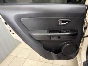Kia Soul I Магнитогорск  - изображение 30