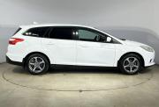 Ford Focus III Саранск  - изображение 36