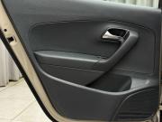 Volkswagen Polo V Рестайлинг Ижевск  - изображение 59