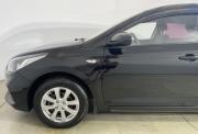 Hyundai Solaris II Саранск  - изображение 41