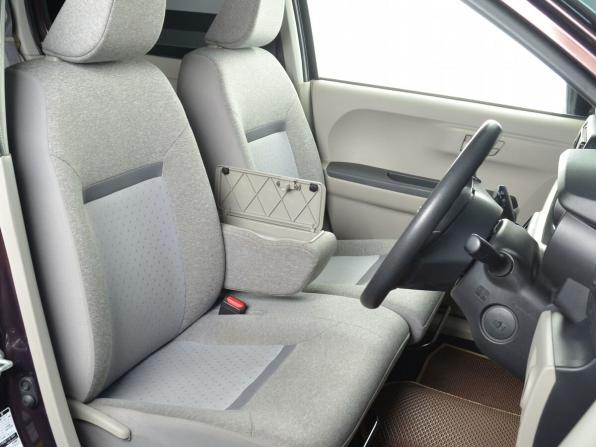 Toyota Passo III Рестайлинг с пробегом 2019 года, цена 944 995 рублей, 84099 км, хэтчбек, Автокод Объявления