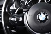 BMW X5 III (F15) Пермь  - изображение 39