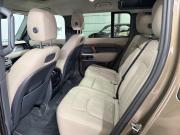 Land Rover Defender II Краснодар  - изображение 33