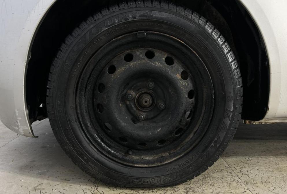 Mitsubishi Colt VI (Z20/Z30) Саранск  - изображение 18