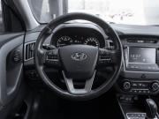 Hyundai Creta I Москва  - изображение 36