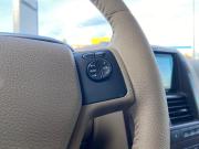 Ford Explorer IV Сыктывкар  - изображение 41