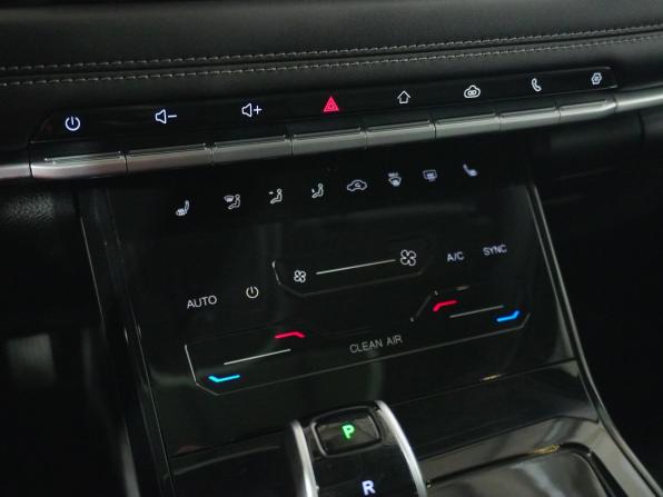 Chery Tiggo 7 Pro I с пробегом 2021 года, цена 1 723 000 рублей, 69400 км, внедорожник, Автокод Объявления