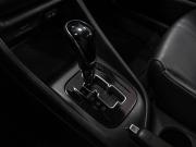 Changan Alsvin Минеральные Воды  - изображение 31