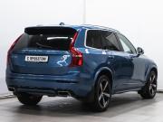 Volvo XC90 II Красноярск  - изображение 43