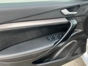 Lada (ВАЗ) Vesta I Рестайлинг (NG) Абакан  - изображение 48