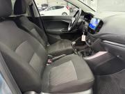 Lada (ВАЗ) Vesta I Краснодар  - изображение 35