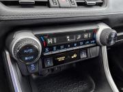 Toyota RAV4 V (XA50) Москва  - изображение 49