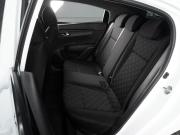 Kia Rio IV Минеральные Воды  - изображение 27