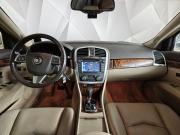 Cadillac SRX I Москва  - изображение 38