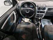 Renault Sandero I Курск  - изображение 26