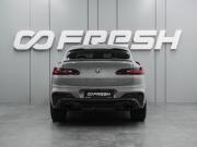 BMW X4 II (G02) Воронеж  - изображение 30